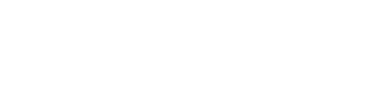 Bistro Magasinet