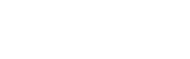 Bokenäs Spik o Skruv