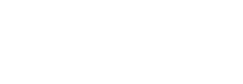 Företagarna i Sandviken