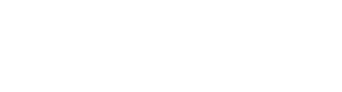 Fotovolt