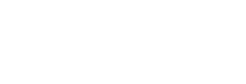 Galej