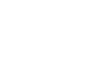 Idrottsmottagningen