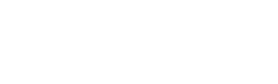 Lekri