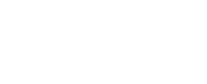 Maskinutbildning
