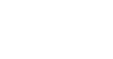 Norengs Redovisning