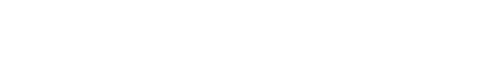 Preventive Work Gävle