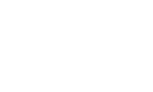 Sandegårds