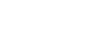 Vigilans ADHD-mottagning