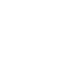 With or Without Beverages